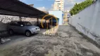 Foto 7 de Prédio Comercial com 2 Quartos para venda ou aluguel, 130m² em Saúde, São Paulo