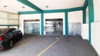 Foto 5 de Ponto Comercial para alugar, 100m² em Vila Rio Branco, São Paulo