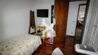 Foto 15 de Cobertura com 4 Quartos à venda, 200m² em Santa Efigênia, Belo Horizonte