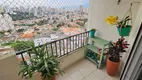 Foto 70 de Apartamento com 3 Quartos à venda, 77m² em Mandaqui, São Paulo