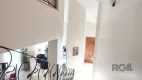 Foto 6 de Casa de Condomínio com 3 Quartos à venda, 453m² em Nonoai, Porto Alegre