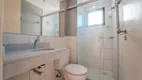 Foto 9 de Apartamento com 2 Quartos à venda, 51m² em Vila Socorro, São Paulo