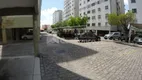 Foto 9 de Apartamento com 3 Quartos à venda, 56m² em Parangaba, Fortaleza