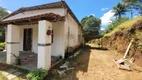 Foto 99 de Fazenda/Sítio com 4 Quartos à venda, 51000m² em Torreoes, Juiz de Fora