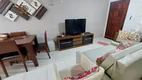 Foto 6 de Casa de Condomínio com 2 Quartos à venda, 68m² em Enseada, Guarujá