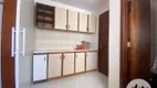 Foto 2 de Apartamento com 2 Quartos à venda, 117m² em Centro, Cascavel