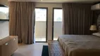 Foto 2 de Flat com 1 Quarto para alugar, 80m² em Itaim Bibi, São Paulo