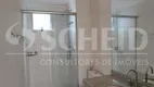 Foto 24 de Apartamento com 4 Quartos à venda, 117m² em Jardim Marajoara, São Paulo