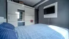 Foto 14 de Apartamento com 2 Quartos à venda, 48m² em Jardim Ísis, Cotia