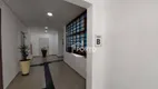 Foto 10 de Sala Comercial para alugar, 100m² em Vila Monteiro, Piracicaba