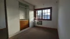 Foto 30 de Apartamento com 2 Quartos à venda, 91m² em Jardim Itú Sabará, Porto Alegre