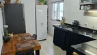 Foto 28 de Apartamento com 2 Quartos à venda, 73m² em Aeroporto, Juiz de Fora