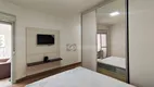 Foto 20 de Flat com 1 Quarto para alugar, 65m² em Morumbi, São Paulo