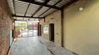 Foto 8 de Ponto Comercial à venda, 351m² em Chácara São João, Carapicuíba