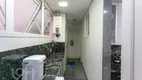 Foto 15 de Apartamento com 3 Quartos à venda, 150m² em Funcionários, Belo Horizonte