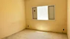 Foto 12 de Casa com 3 Quartos à venda, 164m² em Jardim Bela Vista, Indaiatuba