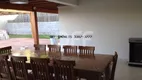 Foto 27 de Casa de Condomínio com 4 Quartos à venda, 374m² em Barão Geraldo, Campinas