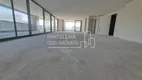 Foto 14 de Apartamento com 4 Quartos à venda, 478m² em Higienópolis, São Paulo