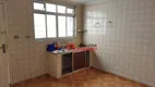 Foto 3 de Imóvel Comercial com 4 Quartos para venda ou aluguel, 225m² em Jardim do Mar, São Bernardo do Campo