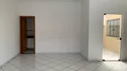 Foto 17 de Sala Comercial para alugar, 85m² em São Manoel, Americana