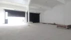 Foto 6 de Prédio Comercial para alugar, 1200m² em Vila Matias, Santos