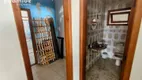 Foto 17 de Casa com 3 Quartos à venda, 245m² em Capricórnio II, Caraguatatuba