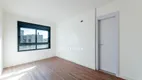 Foto 11 de Apartamento com 2 Quartos à venda, 71m² em Jardim Lindóia, Porto Alegre