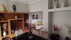 Foto 13 de Casa com 3 Quartos à venda, 202m² em Martins, Uberlândia