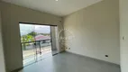 Foto 22 de Casa com 3 Quartos à venda, 135m² em Canoas, Pontal do Paraná