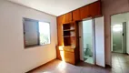 Foto 19 de Apartamento com 2 Quartos para alugar, 68m² em Granja Viana, Cotia