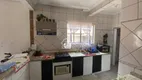 Foto 18 de Casa com 3 Quartos à venda, 141m² em Boqueirão, Praia Grande