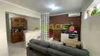 Foto 3 de Apartamento com 3 Quartos à venda, 110m² em Centro, Pelotas