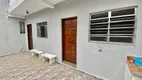 Foto 2 de Sobrado com 2 Quartos para alugar, 80m² em Vila Camilopolis, Santo André