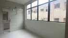 Foto 19 de Sala Comercial à venda, 100m² em Gonzaga, Santos