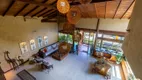 Foto 26 de Casa com 3 Quartos à venda, 350m² em Fradinhos, Vitória