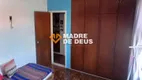 Foto 15 de Apartamento com 3 Quartos à venda, 92m² em Aldeota, Fortaleza