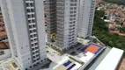 Foto 20 de Apartamento com 2 Quartos à venda, 72m² em Jardim Piratininga, Sorocaba