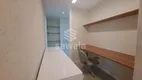 Foto 7 de Sala Comercial à venda, 35m² em Barra da Tijuca, Rio de Janeiro