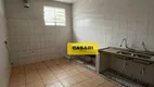 Foto 13 de Ponto Comercial para alugar, 222m² em Jardim do Mar, São Bernardo do Campo