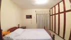 Foto 15 de Apartamento com 3 Quartos à venda, 170m² em Algodoal, Cabo Frio