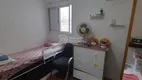 Foto 14 de Sobrado com 2 Quartos à venda, 65m² em Jardim Popular, São Paulo