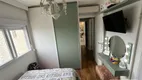 Foto 23 de Apartamento com 3 Quartos à venda, 110m² em Campo Belo, São Paulo