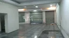 Foto 16 de Sala Comercial para venda ou aluguel, 410m² em Jardim dos Oliveiras, Campinas