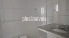 Foto 11 de Apartamento com 3 Quartos à venda, 80m² em Vila Clementino, São Paulo