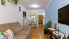 Foto 2 de Apartamento com 3 Quartos à venda, 75m² em Picanço, Guarulhos