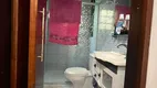 Foto 8 de Sobrado com 3 Quartos à venda, 120m² em Jardim Nossa Senhora do Carmo, São Paulo