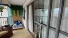 Foto 9 de Apartamento com 3 Quartos à venda, 107m² em Jardim Brasil, Campinas