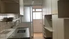 Foto 13 de Apartamento com 2 Quartos para alugar, 68m² em Jardim Marajoara, São Paulo