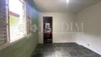 Foto 13 de Casa com 2 Quartos à venda, 114m² em Jardim Alvorada, Piracicaba