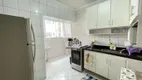 Foto 6 de Apartamento com 2 Quartos à venda, 90m² em Pitangueiras, Guarujá